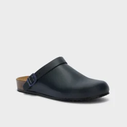 cork pro clog