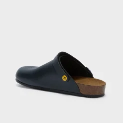 cork pro clog