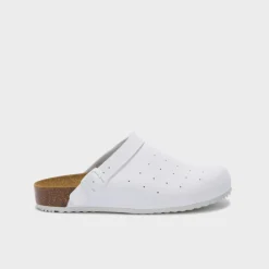 cork pro clog
