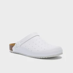 cork pro clog