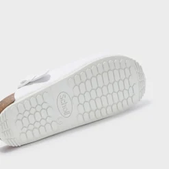 cork pro clog