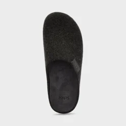 elio 24