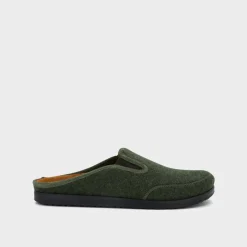 elio elastic