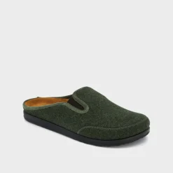 elio elastic