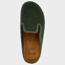 elio elastic