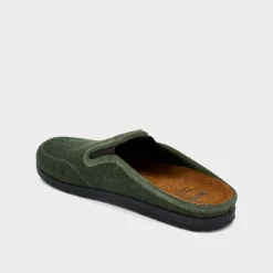 elio elastic