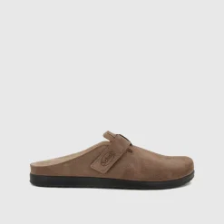 elio strap