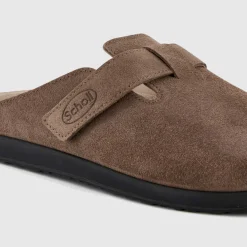 elio strap