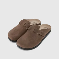 elio strap