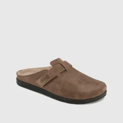 elio strap