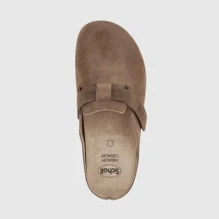 elio strap