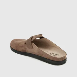 elio strap