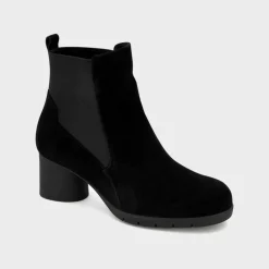 elodie ankle boot