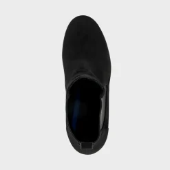 elodie ankle boot
