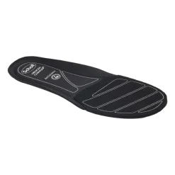 evoflex insole pro mc antistatic