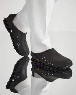 evoflex insole pro mc antistatic