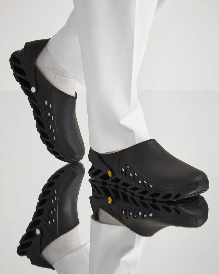 evoflex insole pro mc antistatic