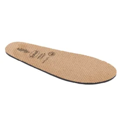 evoflex memory cushion antistatic insole