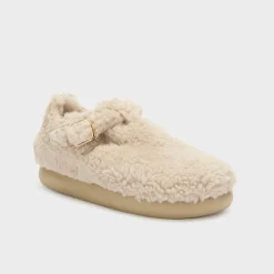 fae chunky shoe