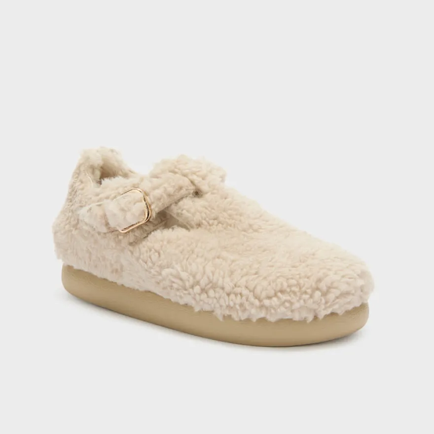 fae chunky shoe