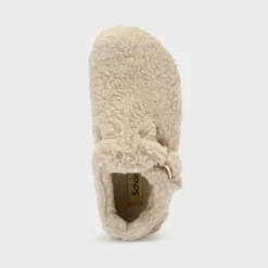 fae chunky shoe
