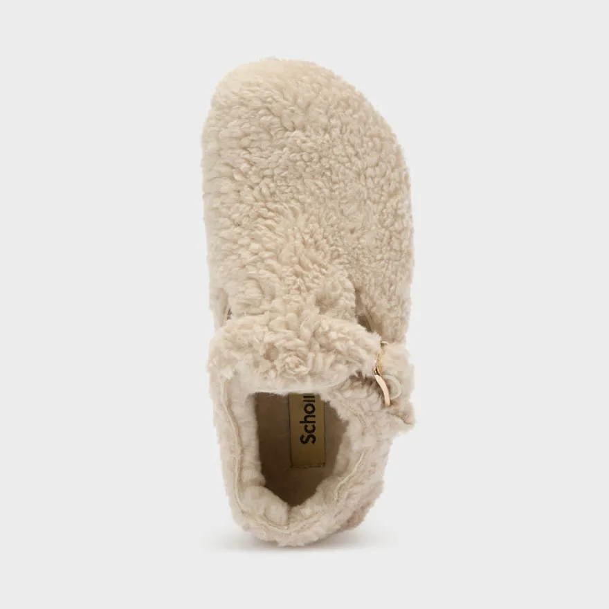fae chunky shoe