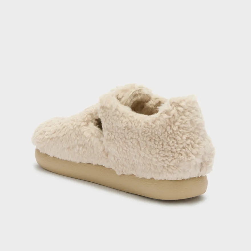 fae chunky shoe