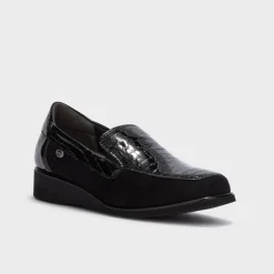 fara slip on