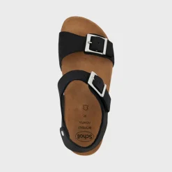 filippa sandal