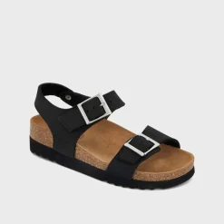 filippa sandal