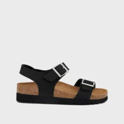 filippa sandal