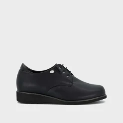 fiona shoe