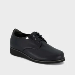 fiona shoe