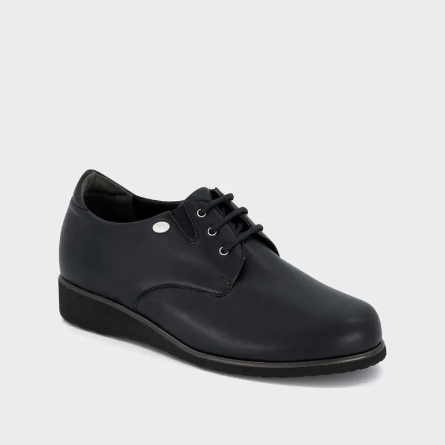 fiona shoe