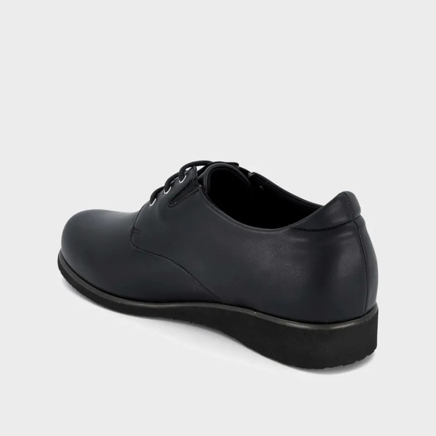 fiona shoe