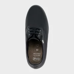 fiona shoe