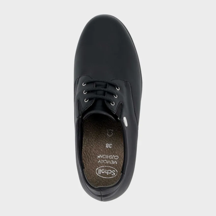 fiona shoe
