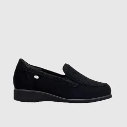 fiona slip o