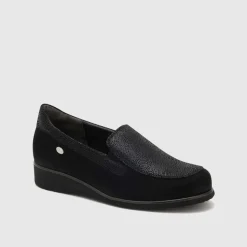 fiona slip o