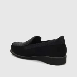 fiona slip o