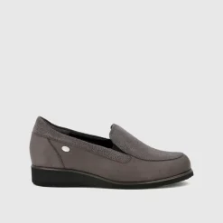 fiona slip o