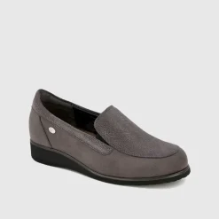 fiona slip o