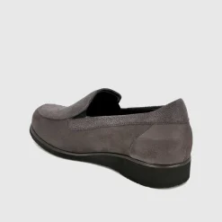 fiona slip o