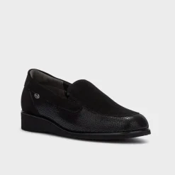 fiona slip on