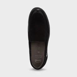 fiona slip on