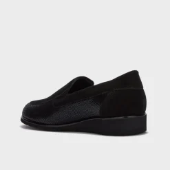 fiona slip on