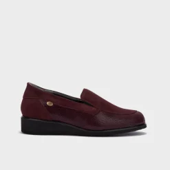 fiona slip on