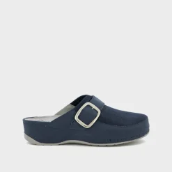 gemini buckle