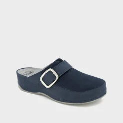 gemini buckle