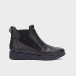 gilly ankle boot